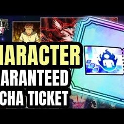 [北アメリカ 鯖] 18000+ キューブ + 1+ 自己選択 SSR クーポン[自動配信✅] 0